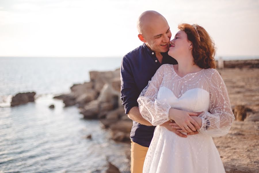 Photographe de mariage Elena Athanasiadi (eaphotography). Photo du 11 juin 2022