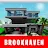 city mod brookhaven for roblx icon