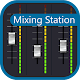 Mixing Station Download on Windows