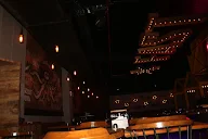 Pankha Fast Bar & Lounge photo 6