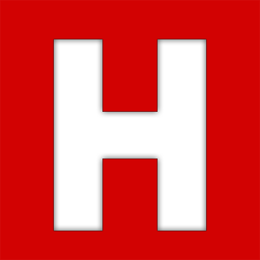 Son Dakika - Güncel Haber