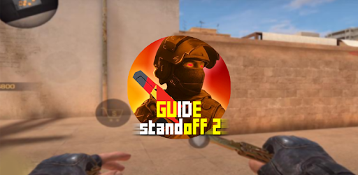 Guide For Standoff 2 Case Opening On Windows Pc Download Free 2 0 Com Standoff Game Two