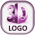 3D Logo Maker1.0