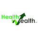 Download Health Is Wealth Network For PC Windows and Mac 1.0.2