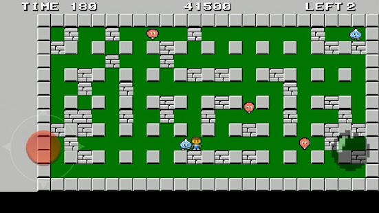 How to mod Bomber Legend World 1.0 apk for pc