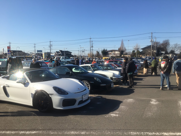 コペンのミーティング!人好き愛❤️を楽しみました!最高だね！・幸せは自分自身で見出す物で他人から与えられる物では有りません！最高だね！・貧乏しても心❤️の貧乏人には成りたく無いですね！最高だね！・妬み!僻み!は持たず!心❤️豊かに過ごしましょう!最高だね！・人は人自分の納得出来る生き方をしましょう！に関するカスタム事例の投稿画像35枚目