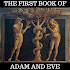 THE FIRST BOOK OF ADAM AND EVE1.2