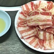 高麗館