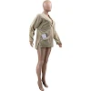 miniatures image - 6