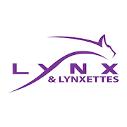 Spearman Lynx Lynxettes  Icon