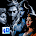 4D Shiv Parvati Live Wallpaper icon