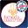 Denirka Pharmacy (Aliadas) Download on Windows