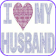 I Love My Husband Images Download on Windows