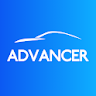 Advancer AD20 icon