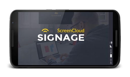 ScreenCloud Remote