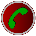 Cover Image of Herunterladen Automatic Call Recorder 2020 1.2.9 APK