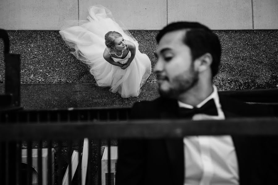 Wedding photographer Diego Velasquez (velasstudio). Photo of 17 June 2021