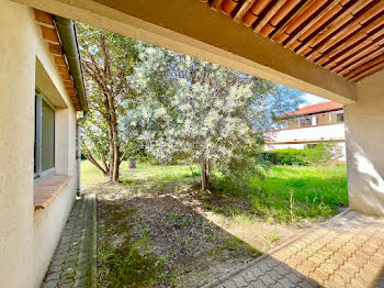 maison à Murviel-lès-Béziers (34)