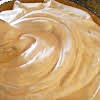 Thumbnail For No-bake Peanut Butter Pie