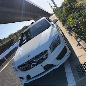 CLA250