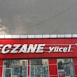 Yücel Eczanesi