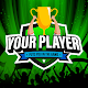 YourPlayer