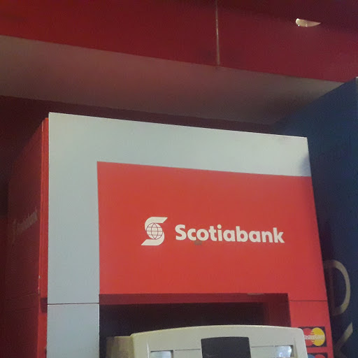 Scotiabank