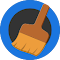 Logobild des Artikels für Clean Master: Der beste Chrome Cache Cleaner