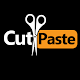 Download Cut Out Paste - Photo Editor For PC Windows and Mac