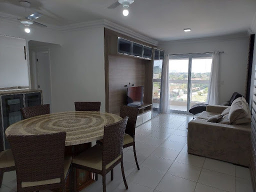 Apartamentos à venda Riviera de São Lourenço