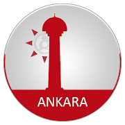 آنکارا گردی ‎ 1.8.8%20Ankara Icon