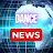 Dance TV News icon