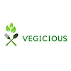 Vegicious - DIY