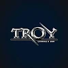 Troy Lounge And Bar, West Punjabi Bagh, New Delhi logo