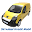 Simulasi Kredit Mobil Download on Windows