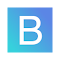 Item logo image for Bitbucket Syntax Highlighting