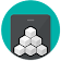 WiCUBE icon