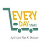 Every Day Mart icon