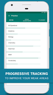 Exam Prep Tutor for HESi A2(圖2)-速報App
