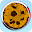 Cookie Clicker Unblocked