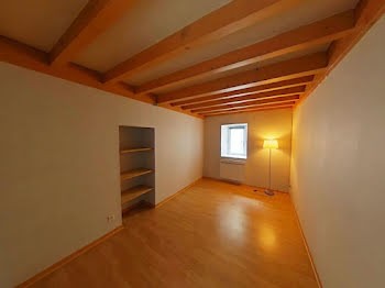 appartement à Romans-sur-isere (26)