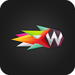 Cover Image of Download Wallpaper Backgrounds HD 1.0.2 APK