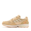 zx 8000 hazy beige/sand/hellow umber