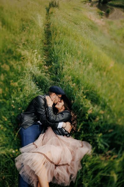 Photographe de mariage Dorin Catrinescu (idbrothers). Photo du 14 juin 2022