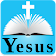 Yesus - icon