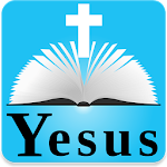 Yesus -- Hidup-Nya Apk