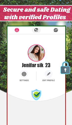 BeLoved - Dating App - Make in India