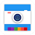 #SquareDroid: Full Size Photos2.3.1