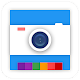 Download #SquareDroid: Full Size Photo for Instagram and DP For PC Windows and Mac Vwd