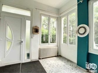 Vente maison 7 pièces 160 m² à Douai (59500), 289 000 €